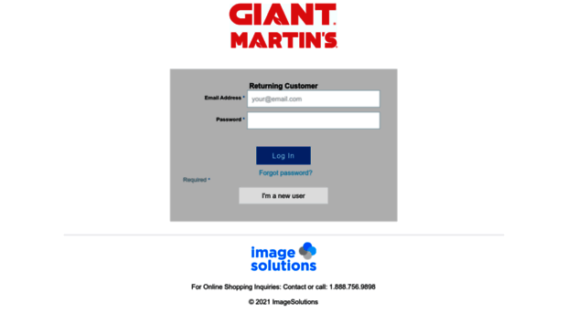 giantuniforms.com