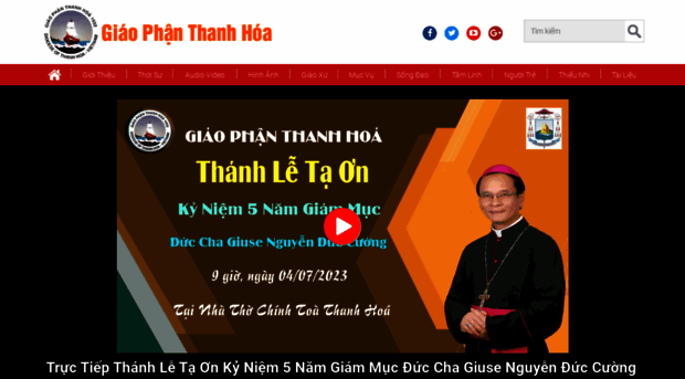 giaophanthanhhoa.net