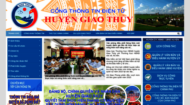 giaothuy.namdinh.gov.vn