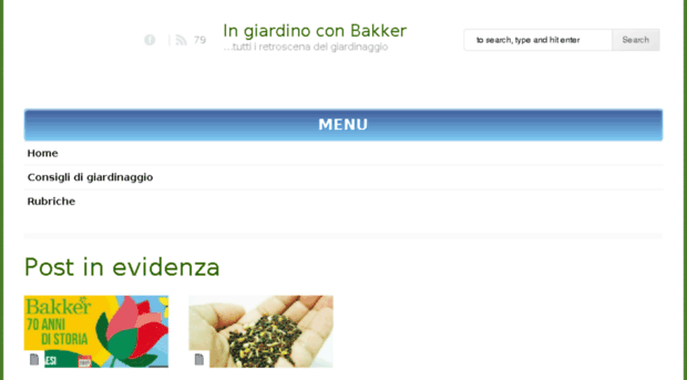 giardinaggio-bakker.it