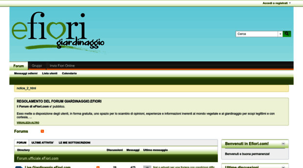 giardinaggio.efiori.com