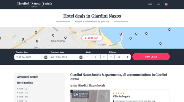 giardini-naxos-hotels.com