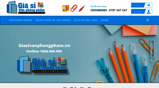 giasivanphongpham.vn