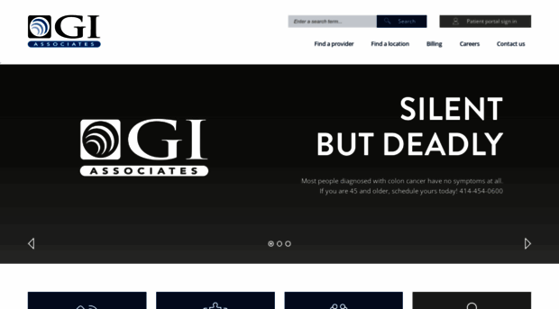 giassociates.com