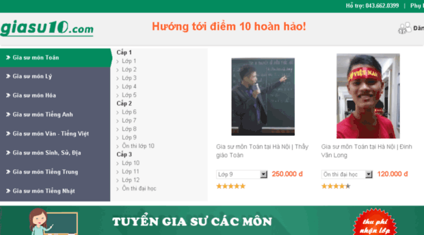 giasu10.com