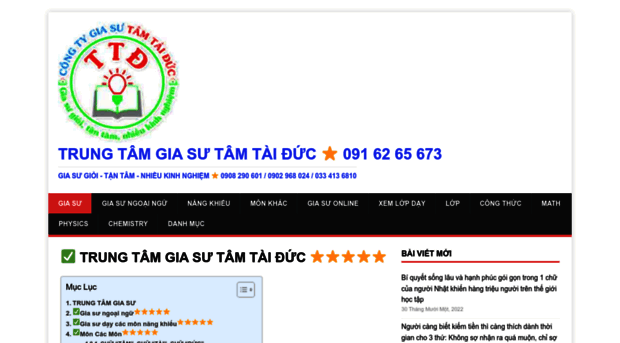 giasutamtaiduc.com