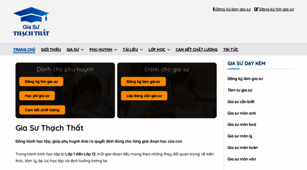 giasuthachthat.com