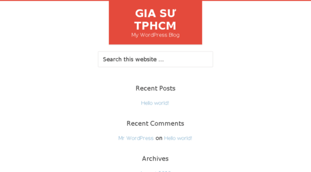 giasutphcm.net