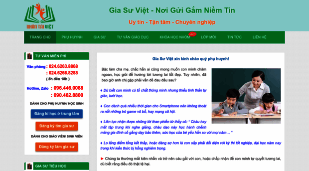 giasuviet.com.vn