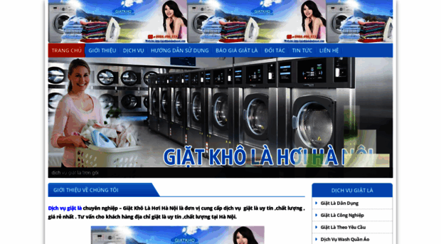 giatkholahoihanoi.com