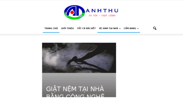 giatnemanhthu.com