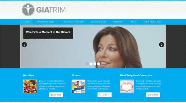 giatrim.com