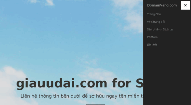 giauudai.com