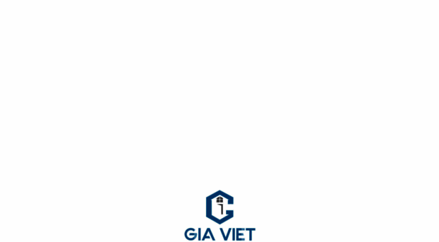 giavietinvest.com.vn