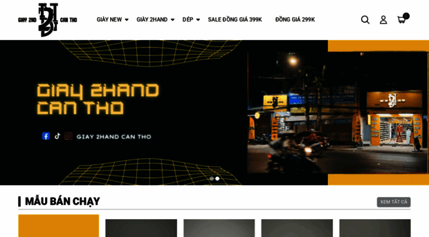 giay2handcantho.com