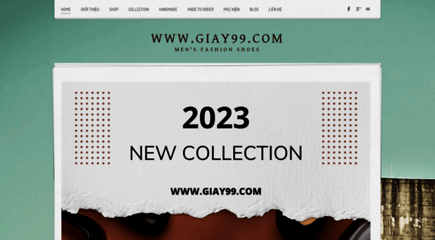 giay99.com