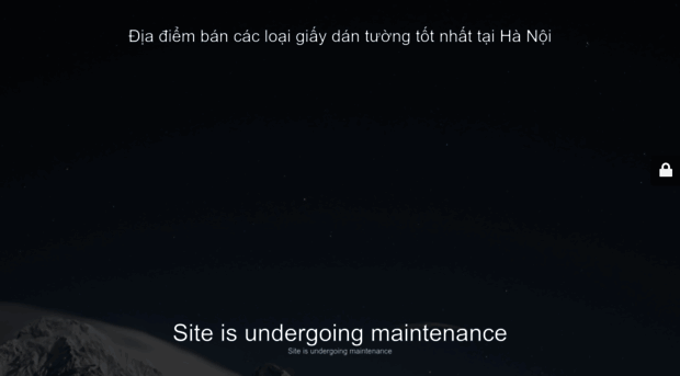 giaydantuonghanoi.com.vn