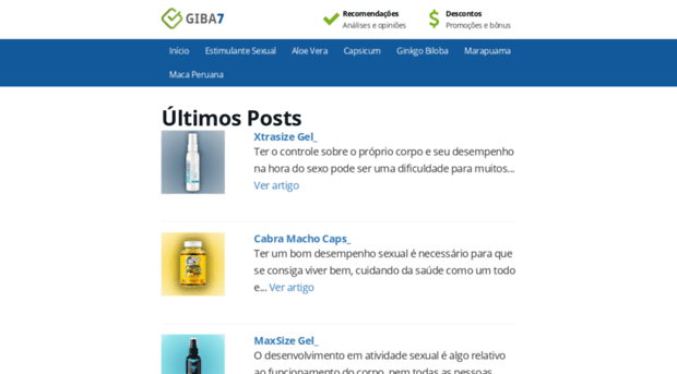 giba7.com.br