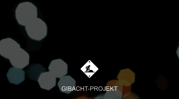 gibacht.org