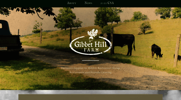 gibbethillfarm.com