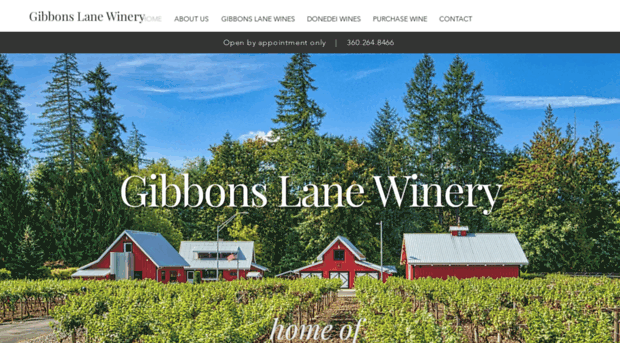 gibbonslane.com