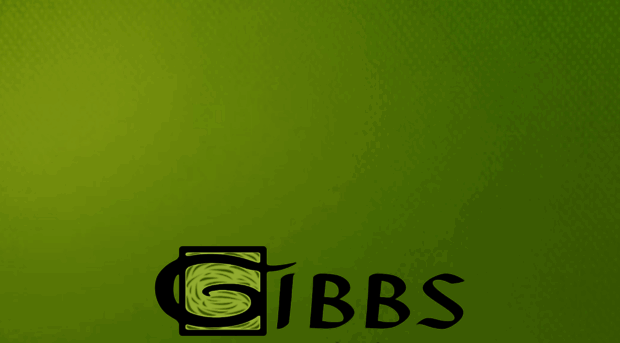 gibbs-graphics.com