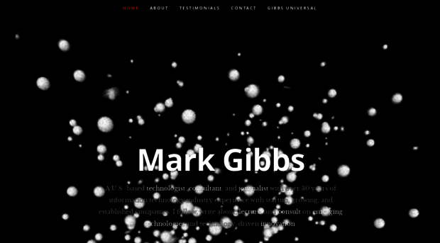 gibbs.com