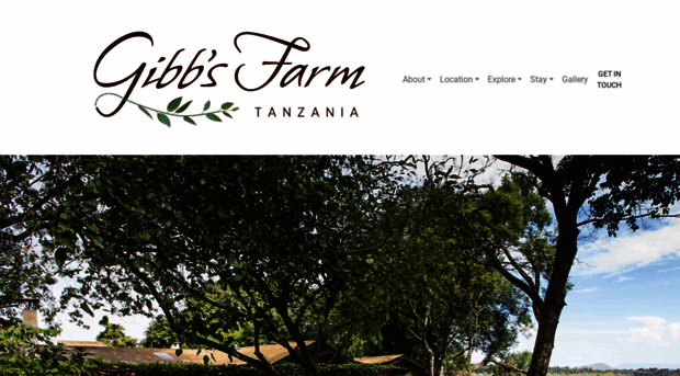 gibbsfarm.com