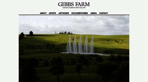 gibbsfarm.org.nz
