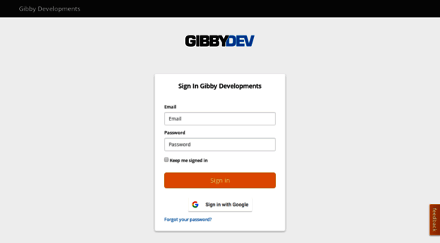 gibbydev.repairshopr.com