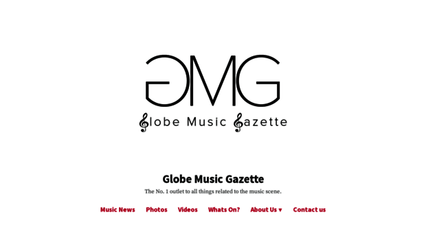 gibmusicgazettegmg.wordpress.com