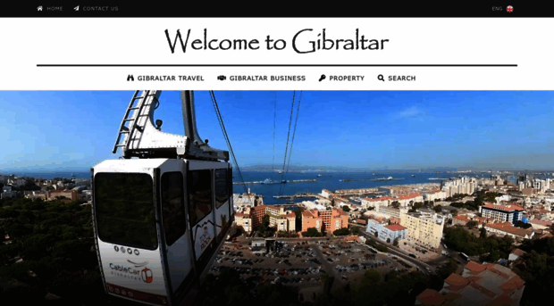 gibraltar.com