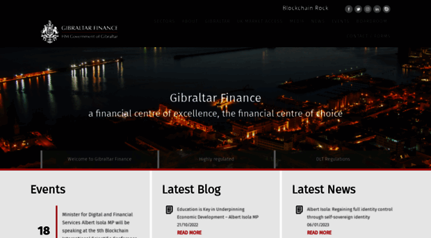 gibraltarfinance.gi