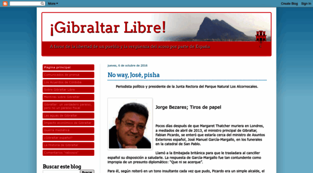 gibraltarlibre.blogspot.com.es