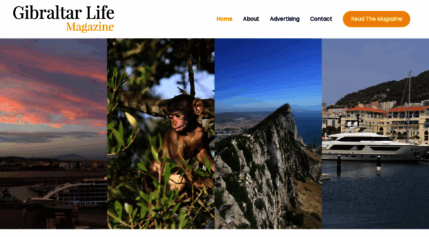 gibraltarlife.gi