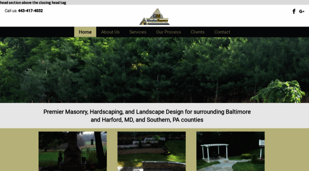 gibraltarmasonry.com