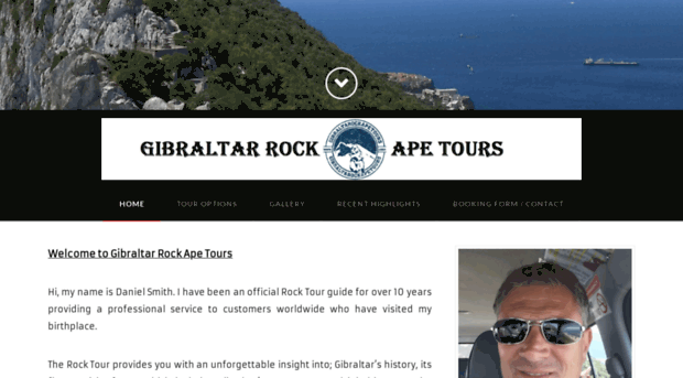 gibraltarockapetours.com