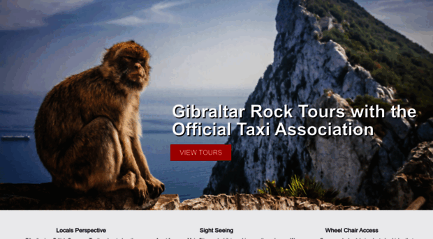 gibraltartaxiassociation.com