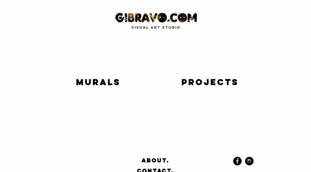 gibravo.com