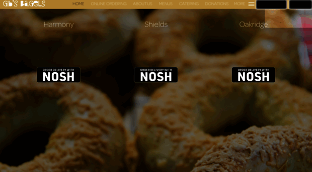 gibsbagels.com