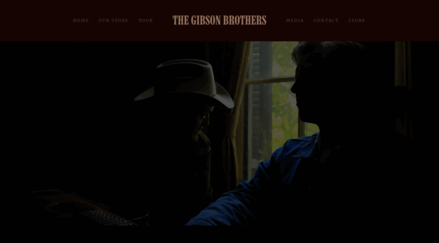 gibsonbrothers.com