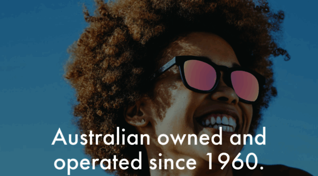 gibsoneyewear.com.au