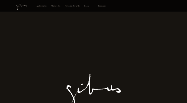 gibus.shop