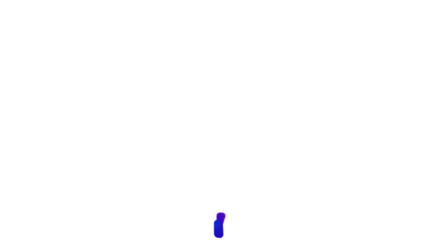 gic.myjetbrains.com