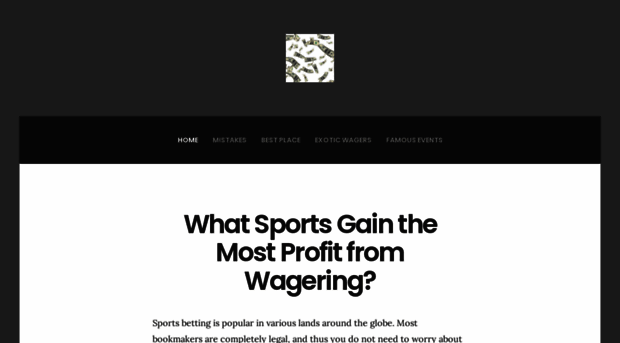 gicaasportsreport.com