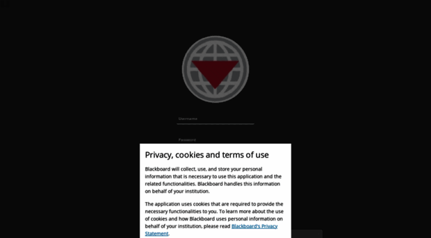 gichd.blackboard.com