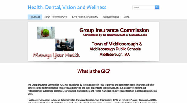 gicmiddleborough.weebly.com