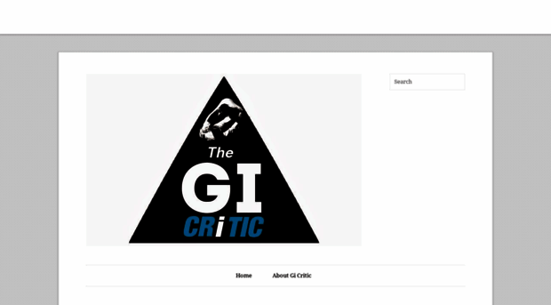 gicritic.blogspot.fr