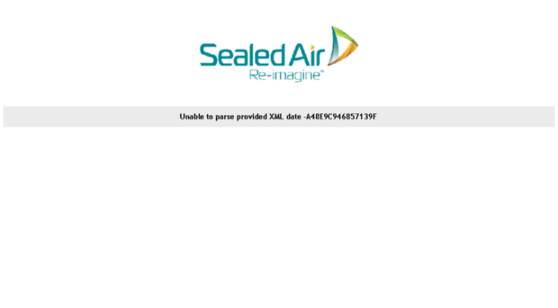 gid.sealedair.com