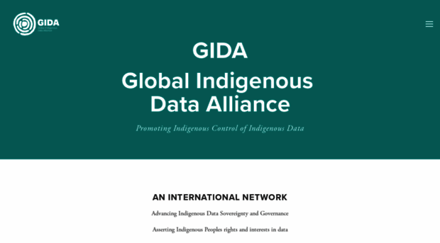 gida-global.org